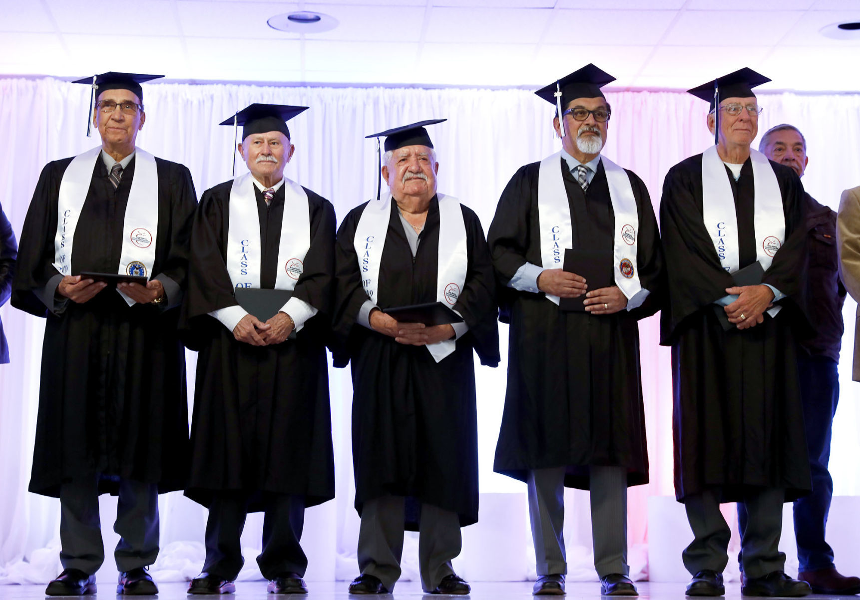 030719 Veteran's diplomas 03.jpg
